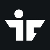 InstaCódigo logo - Similar company to Asesora