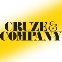 CRUZE & COMPANY logo - Similar company to Groupfully™