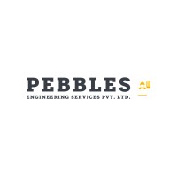 Pebbles Engineering Services logo - Similar company to Pebbles Engineers Private Limited