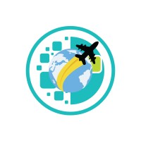 Edvan Global Link logo - Similar company to Pandora Experience