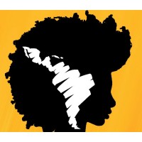 Afrodescendientes en América Latina y el Caribe - Historias, derechos y desafíos actuales - logo - Similar company to Fundación Empodérame