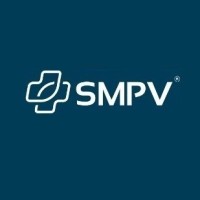 SMPV - Serviços Médicos logo - Similar company to Doc Csc