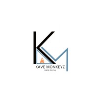 Kave Monkeyz logo - Similar company to Technomark, Inc.