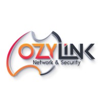 OzyLink Pty Ltd logo - Similar company to Atx Solutions