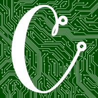 CALATECH logo - Similar company to Sustanify Tech