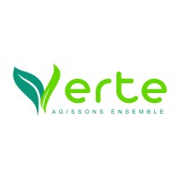 Verte logo - Similar company to Verte Family Of Funds