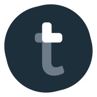 Treamio logo - Similar company to Apostrophe Media