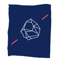 PETRA UroGroup- Progress in Endourology, Technology and Research Association logo - Similar company to Robotized Laparoscopy