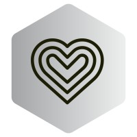 Khure Health logo - Similar company to Well Health Medical & Longevity Centres