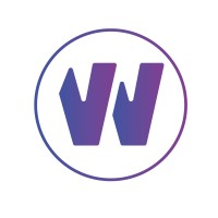 WIZE logo - Similar company to Electronic Office Systems