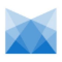 Ateras (Modern Systems)