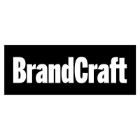 BrandCraft logo - Similar company to Brand Crafters