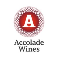 Accolade Wines logo - Similar company to Inglenook