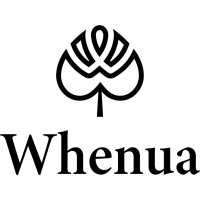 Whenua Cosmetiques Naturels logo - Similar company to Pescalabs