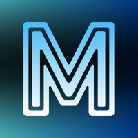 Marketing.chat logo - Similar company to Fluid Api