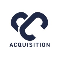Valority Acquisition logo - Similar company to Maslow.Immo