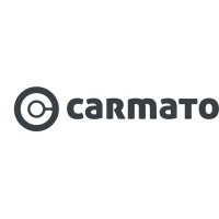 carmato.ch logo - Similar company to Sig Lean Business - Management Beratung