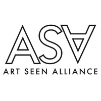 Art Seen Alliance logo - Similar company to Pop Display