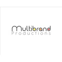 Multibrand Productions logo - Similar company to Gronentia Designs