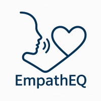 EmpathEQ logo - Similar company to Flyingpenguins