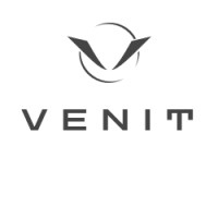 VENIT Homelift logo - Similar company to Wainwright Instruments Gmbh