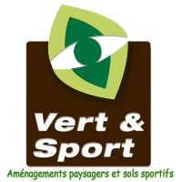 VERT ET SPORT logo - Similar company to Laquet Groupe Veridis