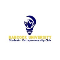 BABCOCK UNIVERSITY STUDENTS' ENTREPRENEURSHIP CLUB (BUSEC) logo - Similar company to Tezza Academy