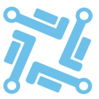 Genesis Hightech logo - Similar company to Genesis Hightech