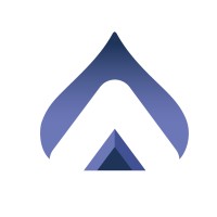 Anthony Software Group logo - Similar company to The Innovation Show