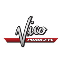 Vico Products logo - Similar company to Duratech Systems