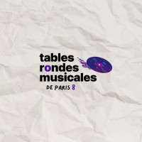 Tables Rondes Musicales de Paris 8 logo - Similar company to Skill Paris 8 ➼ Formation Personnalisée Ultra-Condensée Intelligence Artificielle ➼ 1 Heure