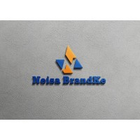 Neisa BrandKe logo - Similar company to Fort