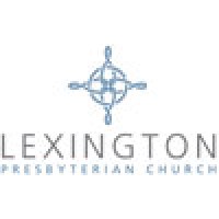 Lexington Presbyterian Church