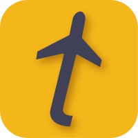 TripShope logo - Similar company to Quickproc