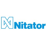 Nitator Automotive Group logo - Similar company to Frauenthal Gnotec Group