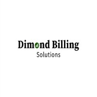 Dimond Billing Solutions logo - Related company intelligence peer for CAMControl - Common Area Maintenance