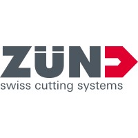 ZUND INDIA PVT LTD logo - Similar company to Shivam Offset Private Limited