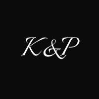 House of Klein and Parker logo - Similar company to Kaon (Prev. Flowgpt)