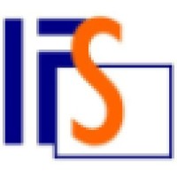 Institut für Schadenverhütung und Schadenforschung der öffentlichen Versicherer e.V. (IFS) logo - Similar company to Partnerhandwerker.De