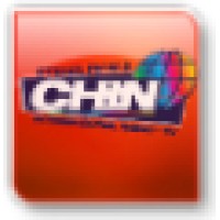 Chin Radio Ottawa