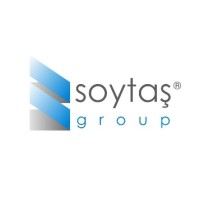 Soytaş Group logo - Similar company to Profilacier