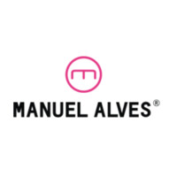 Manuel Alves logo - Similar company to Ethos Homes