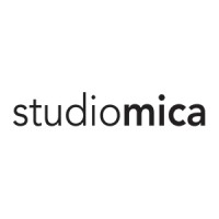 Studio Mica Limited logo - Similar company to Ric Frampton