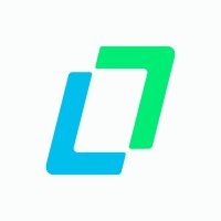empresta.me logo - Similar company to Bh Flex Distribuidora Ltda