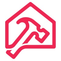 Craft Building and Civils logo - Similar company to Craft Homes