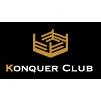 Konquer Club
