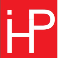 I Print Hub