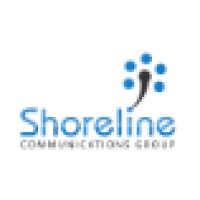 Shoreline Communications Group