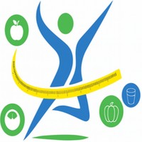 Healthy All Time Nutrition logo - Similar company to Nutrition Braved, Llc