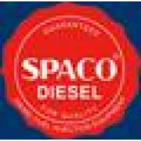 kendiesel inc